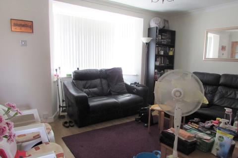 51 Stancliffe Road, Manchester, M22 4PG