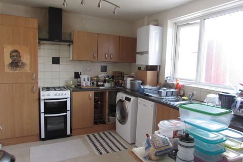 51 Stancliffe Road, Manchester, M22 4PG