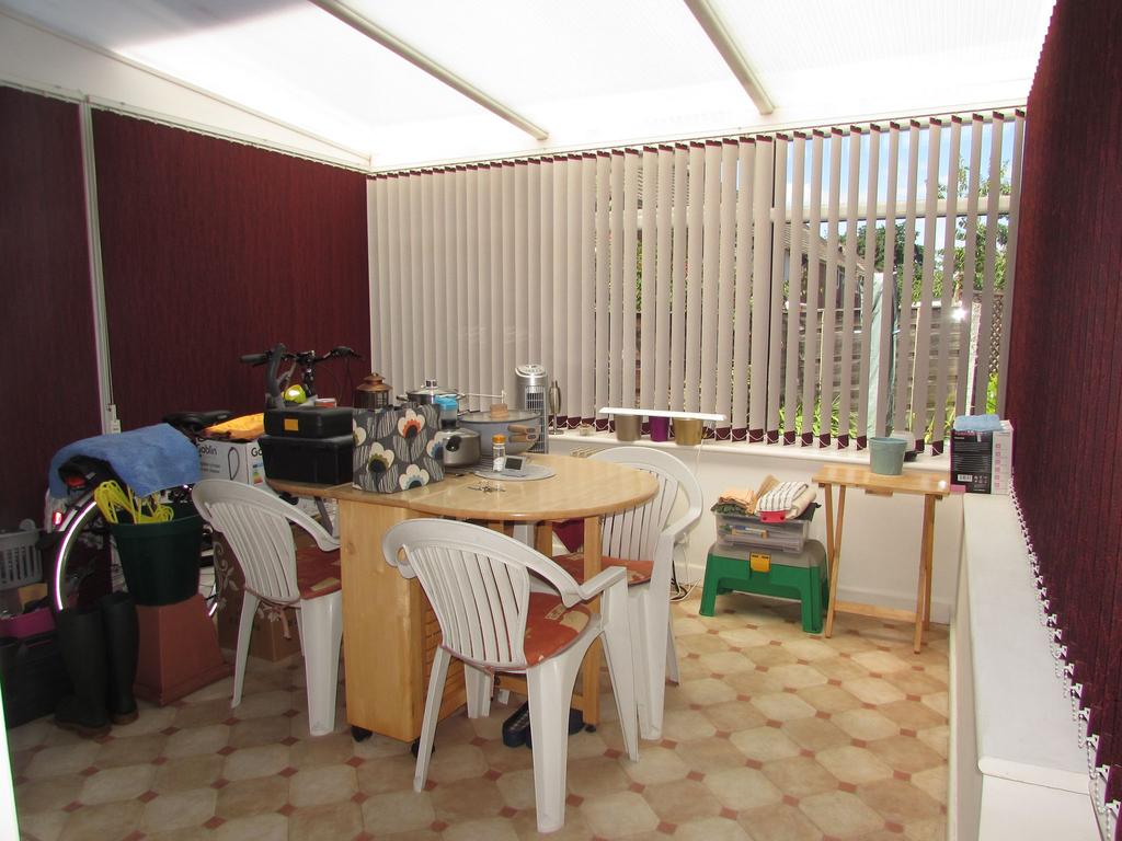 Photograph 16