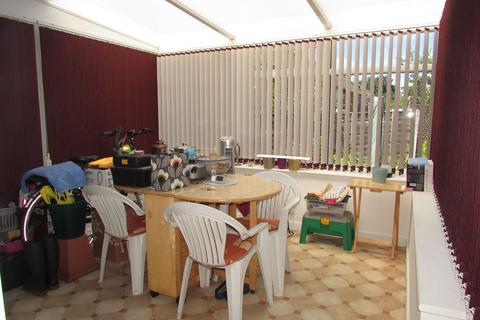 51 Stancliffe Road, Manchester, M22 4PG