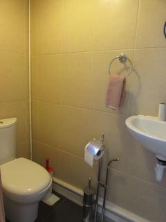 51 Stancliffe Road, Manchester, M22 4PG