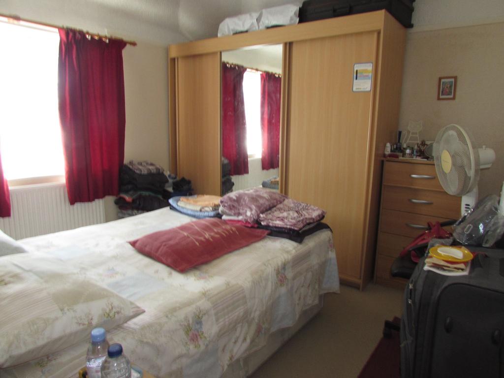 Photograph 19