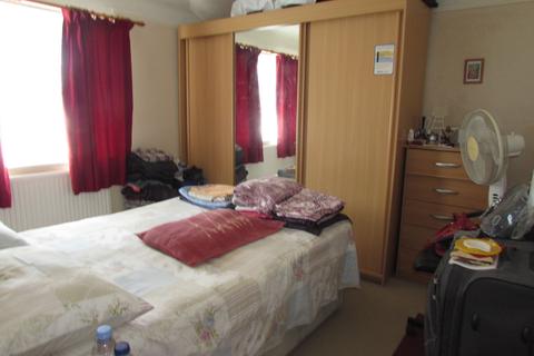 51 Stancliffe Road, Manchester, M22 4PG