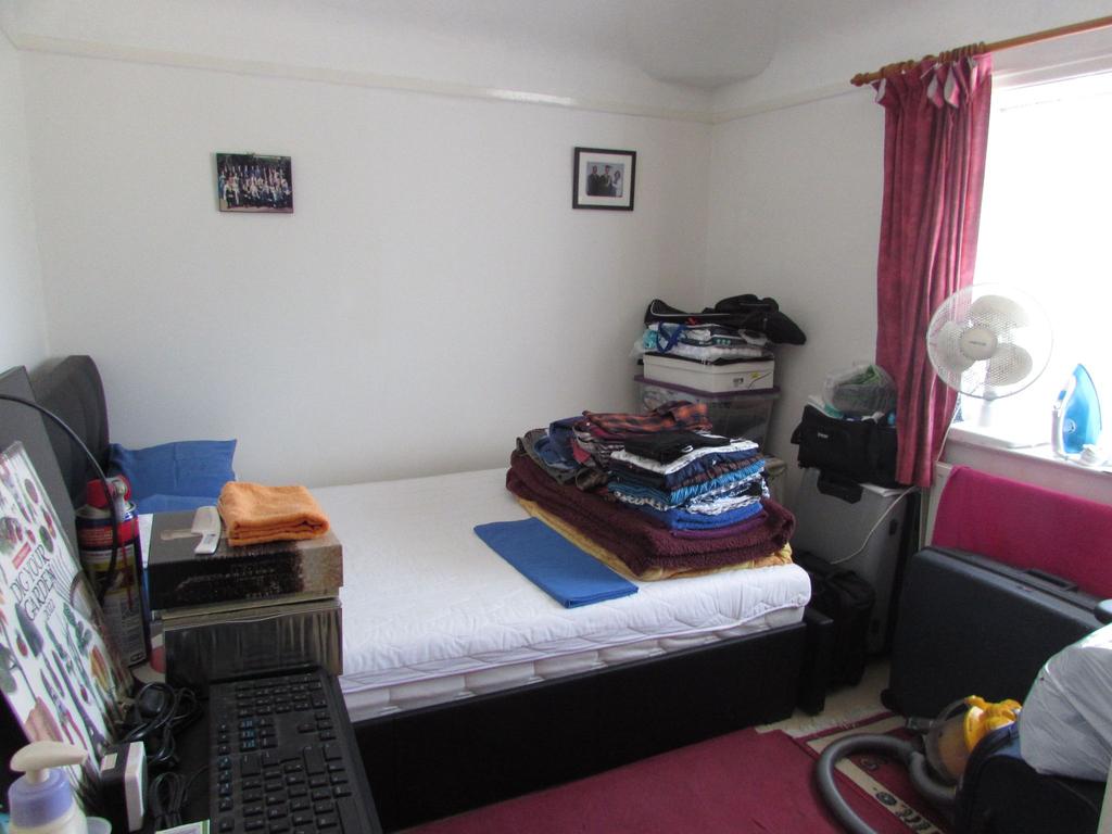 Photograph 21