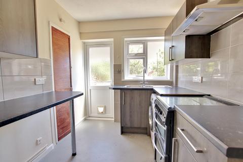135 Hillson Drive, Fareham, PO15 6NT
