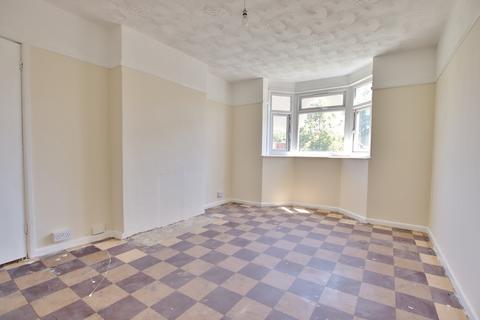 135 Hillson Drive, Fareham, PO15 6NT