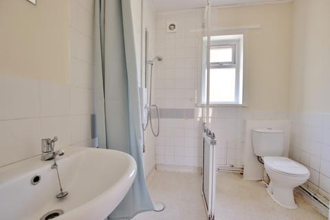 135 Hillson Drive, Fareham, PO15 6NT