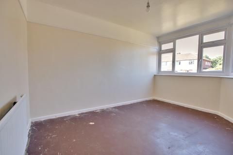 135 Hillson Drive, Fareham, PO15 6NT