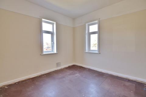 135 Hillson Drive, Fareham, PO15 6NT