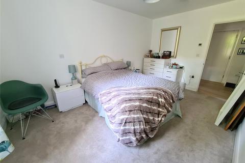 1 bedroom apartment for sale, The Rise, Brockenhurst, SO42