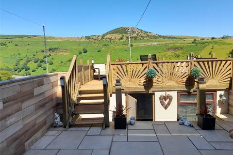 19 Brynhyfryd, Tylorstown, Ferndale, CF43 3AR