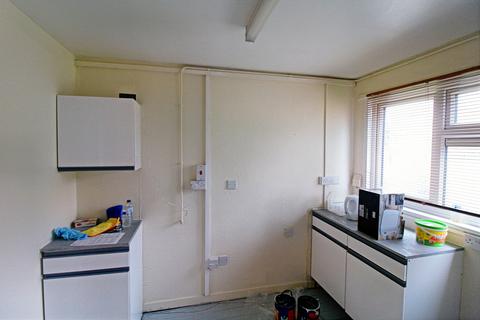 1 bedroom flat for sale, Waleys Close, Luton, LU3