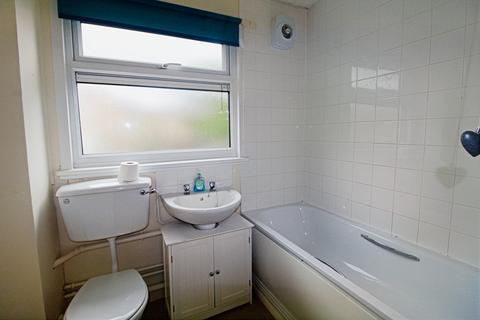 1 bedroom flat for sale, Waleys Close, Luton, LU3