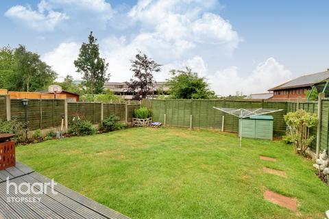 11 Weldon Close, Luton, LU2 9TS