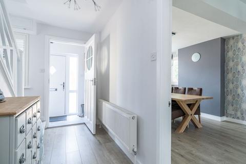 16 Bourne Road, Morton, Bourne, PE10 0RG