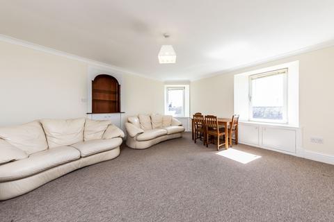 25d High Street, Blairgowrie, PH10 6DA