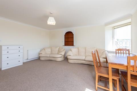 25d High Street, Blairgowrie, PH10 6DA