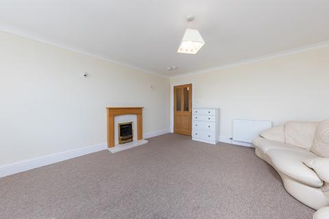 25d High Street, Blairgowrie, PH10 6DA