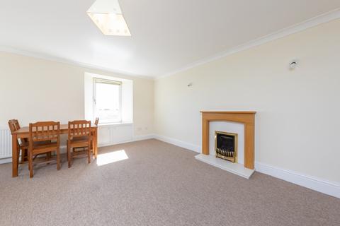 25d High Street, Blairgowrie, PH10 6DA
