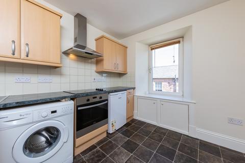 25d High Street, Blairgowrie, PH10 6DA