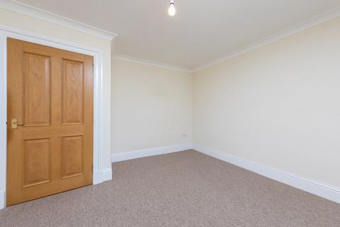 25d High Street, Blairgowrie, PH10 6DA