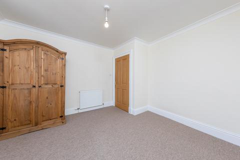 25d High Street, Blairgowrie, PH10 6DA