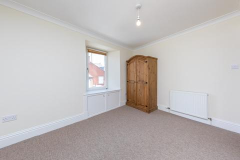 25d High Street, Blairgowrie, PH10 6DA