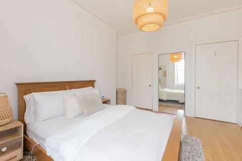 10/19 Cheyne Street, Edinburgh, EH4 1JE