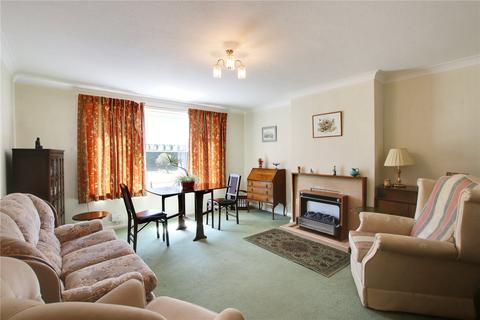2 bedroom apartment for sale - St Michaels Court, Worthing, West Sussex, BN11
