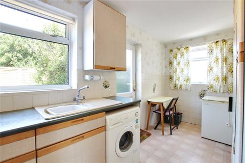 2 bedroom apartment for sale - St Michaels Court, Worthing, West Sussex, BN11