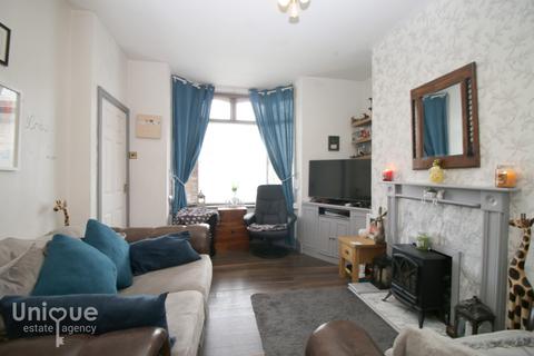 2 bedroom end of terrace house for sale - Addison Road,  Fleetwood, FY7
