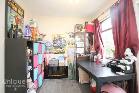 2 bedroom end of terrace house for sale - Addison Road,  Fleetwood, FY7