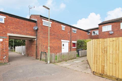 undefined, Spey Court, Andover, SP10
