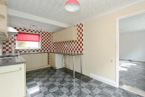 undefined, Spey Court, Andover, SP10