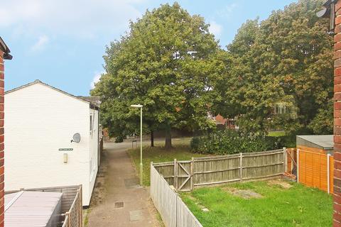 undefined, Spey Court, Andover, SP10