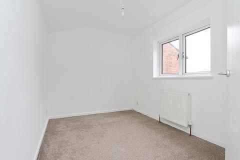undefined, Spey Court, Andover, SP10