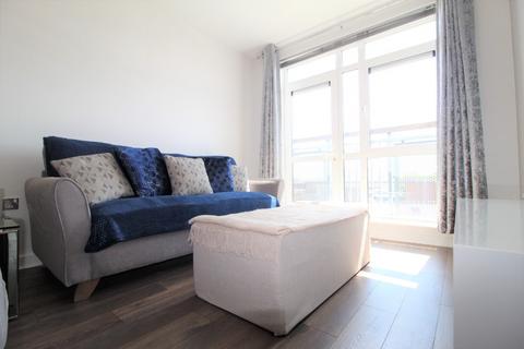 1 bedroom flat to rent, 52-58 High Street, Hull HU1