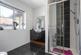 Bath/Shower Room