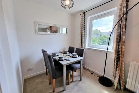 2 bedroom flat to rent, King Street, City Centre, Aberdeen, AB24