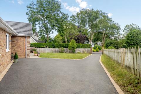 3 bedroom bungalow for sale - Marford, Wrexham
