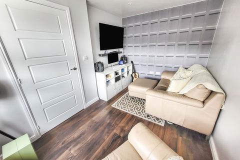 16 Bedeswell Close, Hebburn, NE31 2GB