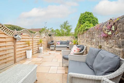 16 Cheapside, Knaresborough, HG5 8AX