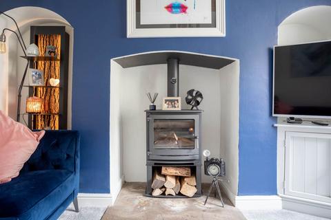 16 Cheapside, Knaresborough, HG5 8AX