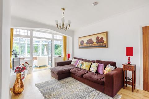 4 bedroom semi-detached house for sale, West Towers, Pinner, HA5