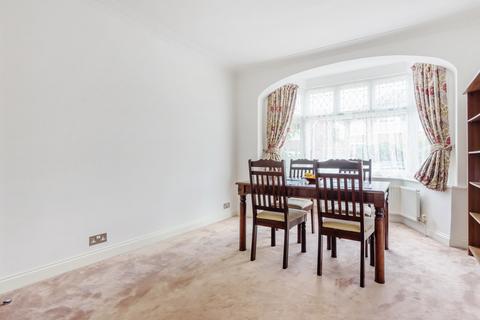 4 bedroom semi-detached house for sale, West Towers, Pinner, HA5