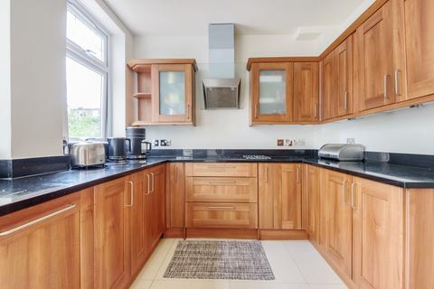 4 bedroom semi-detached house for sale, West Towers, Pinner, HA5