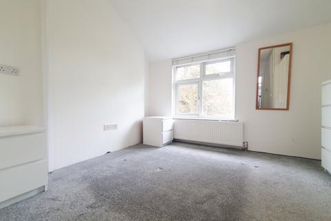 1 bedroom flat to rent, Lascotts Road, Wood Green