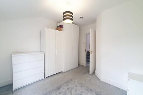 1 bedroom flat to rent, Lascotts Road, Wood Green