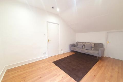 1 bedroom flat to rent, Lascotts Road, Wood Green