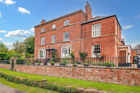 2 bedroom apartment for sale, Wilton Lane, Wilton, Ross-On-Wye, Herefordshire, HR9